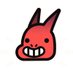 Twitch.tv/Dragond415 (@dragondelta415) Twitter profile photo Twitch.tv/Dragond415 (@dragondelta415) Twitter profile photo