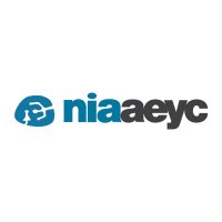 niaaeyc (@niaaeyc) 's Twitter Profile