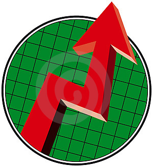 fresh_trends's profile picture. Hot trends to be the coolest kid in school. Find out exactly what everyone is talking about!