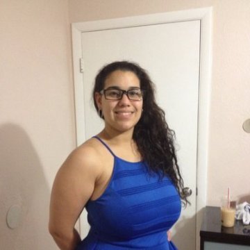Antigua TETANIC / Auténtica Milf mexicana,bi 46 años,culona, tetona atrevida,exhibiciónista me encantan las buenas vergas, entren abajo, doname lo que quieras