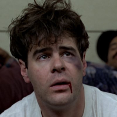 2bags78's profile picture. 