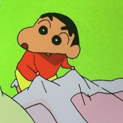 ___saaaaa_9's profile picture. FACTと椿屋四重奏とHNIBに楽しませていただいた、痩せなきゃいけないレバ刺し食べたい人
