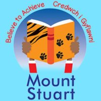 Mount Stuart Primary(@MSPSCardiff) 's Twitter Profileg