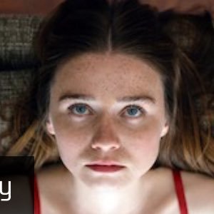 Lucieteveut's profile picture. Stále se o něco pokouší. Bez výsledku.