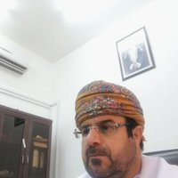 حماد الخاطري (@fcc4xb92qih6b31) Twitter profile photo