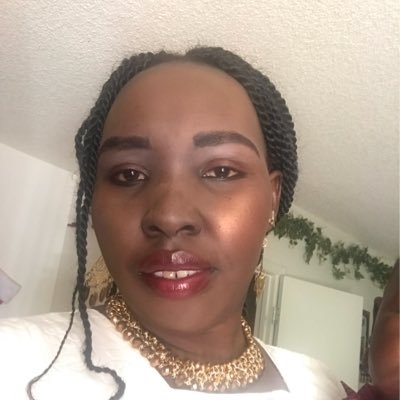 mary15394476's profile picture. In God I trust.