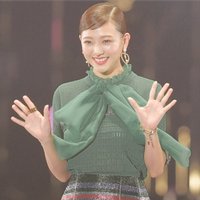 》   Bye Bye . (@chi__girl) Twitter profile photo