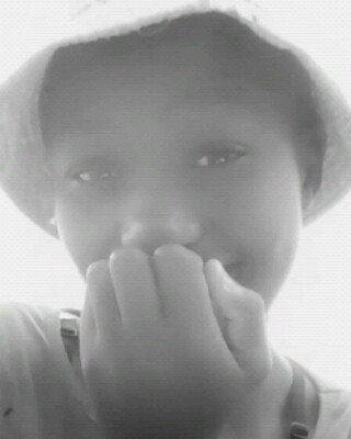 Kagiso12942551's profile picture. Kind hearted
Smartest gal 
Not talkative 
Ain't tolerate s***