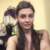 sophiaamyraa@gmail.com (@sophiaamyraa) Twitter profile photo sophiaamyraa@gmail.com (@sophiaamyraa) Twitter profile photo