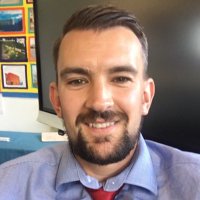 Darren Grant (@dxgrant01) 's Twitter Profile