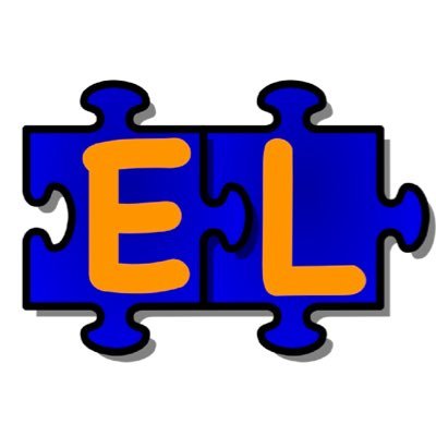 ErrorlessApp's profile picture. Is your young child learning enough during iPad time? Make screen time count! Download the Errorless Learning App for iPad, iPhone, or iPod Touch!