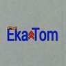 Ekatomworld's profile picture. #AMOR A LA #VIDA⛺,                    
MI #FAMILIA,

MI #BSC ⭐15⭐

#MÚSICA DEL #RECUERDO,

#ANTITAURINO.

LAS COSAS JUSTAS 
Y POR ENDE LA #PAZ