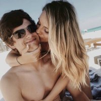 Cheyenne Zebeau (@cheyennezebeau) 's Twitter Profile