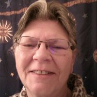 Vicki Schaan π (@vickisfunstuff) 's Twitter Profile