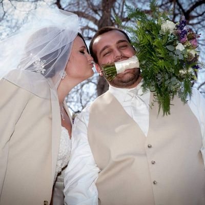 TheDavidHood's profile picture. Listen to my buddy's podcast that he allows me to be apart of, Needs for Normal People. we have a lot of fun creating it and hope you have fun listening to it.