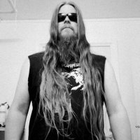 KrilleAnoth (@krilleanoth) 's Twitter Profile