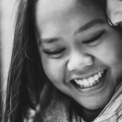 CaNoutch's profile picture. Creative educator #enCourageArtCA