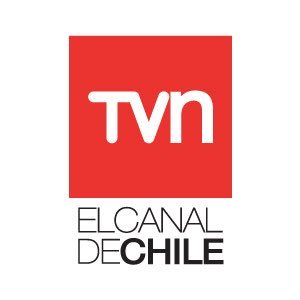 Todo lo que necesitas y quieres saber de las teleseries de TVN y sus actores.