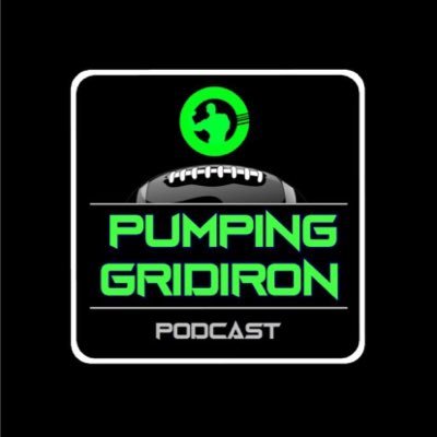 Taking a look at running backs for your #FantasyFootball teams | 🎙 host @_PeteLaw | #DEVY | #Dynasty Fantasy sports Football (US) NFL