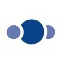 Translation Forum Russia (@tfrus) 's Twitter Profile