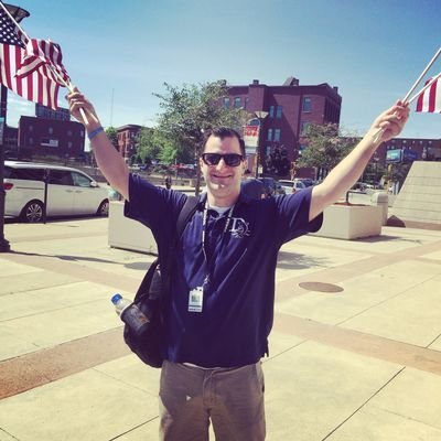 Patrick Viveiros |
Room 231 |
John J. Doran Community School |
Grade 7 ELA Teacher | YouTube: https://t.co/rkoKwhOE67