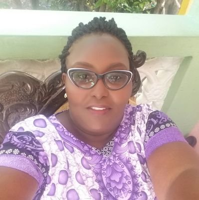 Catenj's profile picture. simple but fun to be with