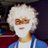 wizard_of_zel's profile image