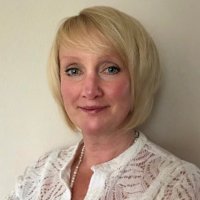 Louise Foreman (@louisee_foreman) 's Twitter Profile
