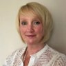 LouiseE_Foreman's profile picture. Education Scotland, Professional Learning & Leadership, Views my own, RT not endorsements. Follow @EdScotPLL @EducationScot
