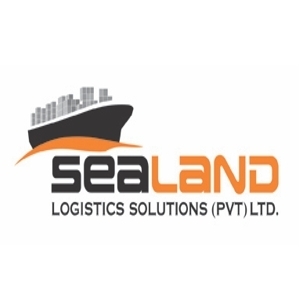 Complete Shipping, Logistics Solutions Provider from big projects to small ones: Ocean Freight, Air Freight, Trucking, Warehousing, Pick & Pack, Customs.