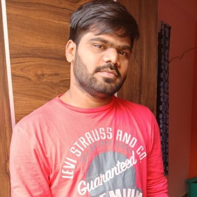 vivekcnanda's profile picture. 