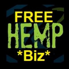 Opportunity101 offers Business in CTFO Hemp Oil products (Top Quality) and ships legally to 🇺🇸 and Canada 🇨🇦 Grab this *FREE Biz* & Get Paid Every Wednesday❗️😀