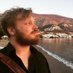 Johannes Klenell (@johannesklenell) Twitter profile photo Johannes Klenell (@johannesklenell) Twitter profile photo