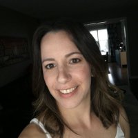 Luciana Gazzi Macedo (@gazzimacedo) 's Twitter Profile Photo Luciana Gazzi Macedo (@gazzimacedo) 's Twitter Profile Photo