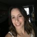 Luciana Gazzi Macedo (@gazzimacedo) Twitter profile photo Luciana Gazzi Macedo (@gazzimacedo) Twitter profile photo