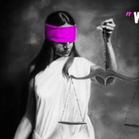Women In Law (@womeninlawpk) 's Twitter Profile Photo Women In Law (@womeninlawpk) 's Twitter Profile Photo