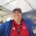 Mrs. Raub (@sportsmedraub) Twitter profile photo Mrs. Raub (@sportsmedraub) Twitter profile photo