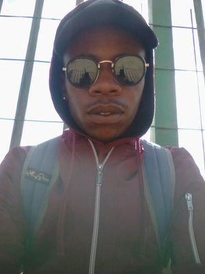 Lefa41767889's profile picture. 