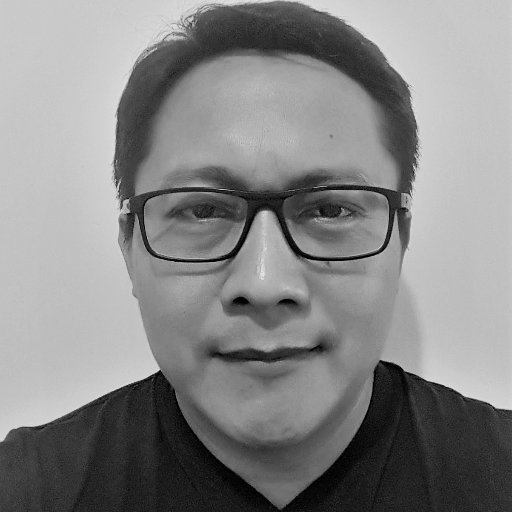 AngelCiauMX's profile picture. 