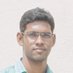 Navin Rajan (@navinrajan7) Twitter profile photo Navin Rajan (@navinrajan7) Twitter profile photo