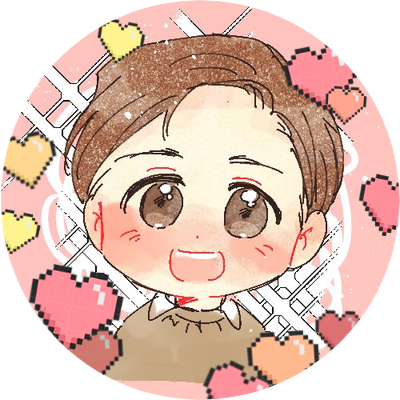 🍒스팸🍒さんのプロフィール画像