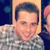 Jamie York (@jamiepaulyork) Twitter profile photo