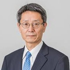 Director and Chief Financial Offer Aozora Bank Japan
