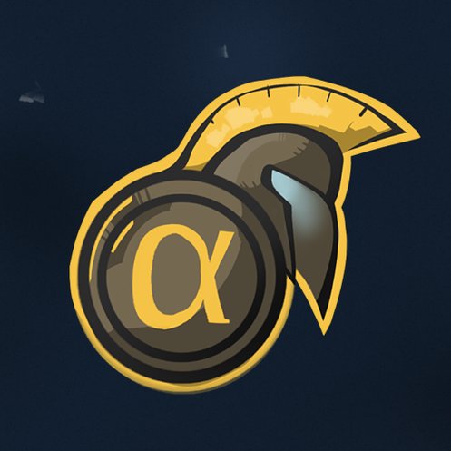 OdyseusMC's profile picture. Minecraft Union gathering @PromcHacks @Omegafluffy @CheerioFX @DailyMcAlts @OmikronClient