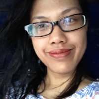 vivi boop (@ruvichacha) 's Twitter Profile