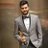 star02015_saad's profile image