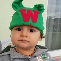 Serkan (@srknkndp) 's Twitter Profile