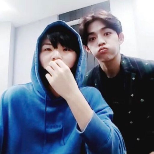 verhoonshua's profile picture. SVT related account only | 1기, 2기 CARAT | ELF CARAT ARMY acct (@dinospartanv) | OWNED BY VERNON: 08.14-15.16 | MINKWAN, JIHAN, JICHEOL TRASH ♥