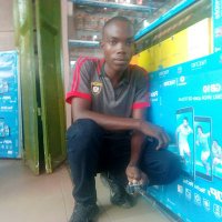 @prince sameke (@yusuphsameke) 's Twitter Profile