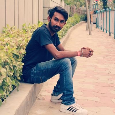 kamalbssmmtd's profile picture. Don't stop when u r tired, stop when u r done.